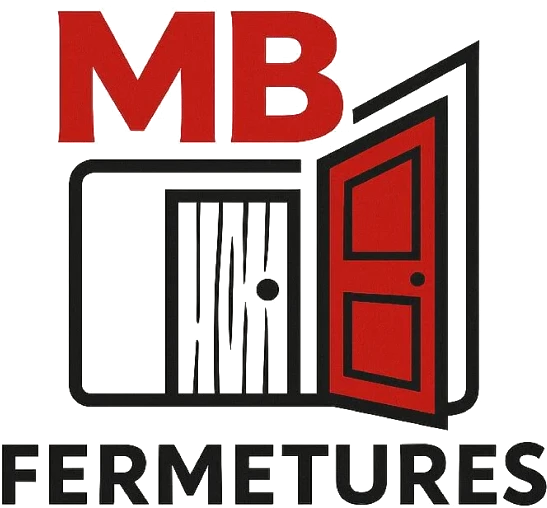 MB Fermetures