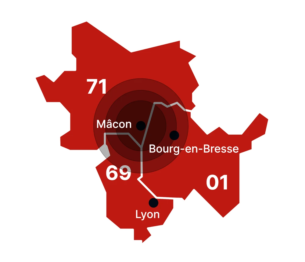 mb-zone-intervention